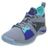 Nike Pg 2 Mens Style : Aj2039-002