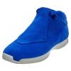 Jordan 18 Retro Mens Style : Aa2494-401