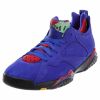 Jordan 7 Low Nrg Mens Style : Ar4422-407