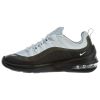 Nike Air Max Axis Womens Style : Aa2168-004