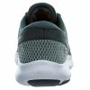 Nike Flex Experience Rn 7 Mens Style : 908985-301