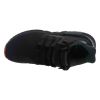 Adidas Eqt Support 93/17 Mens Style : Cq2394