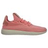 Adidas Pw Tennis Hu Mens Style : By8715-Rose/Pink