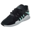 Adidas Eqt Support Adv Pk Womens Style : Bz0008-Blk/Wht