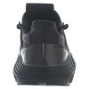 Adidas Prophere Mens Style : Cq2126-Blk/Red