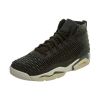 Jordan Flyknit Elevation 23 Mens Style : Aj8207-301