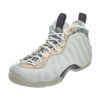 Nike Air Foamposite One Womens Style : Aa3963-101