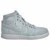 Jordan Aj1 Ko High Og Mens Style : 638471-004