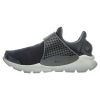 Nike Sock Dart Kjrcd Prm Mens Style : 922171-003