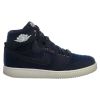 Jordan Aj1 Ko High Og Mens Style : 638471-403