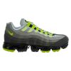 Nike Air Vapormax 95 Mens Style : Aj7292-001