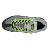 Nike Air Vapormax 95 Mens Style : Aj7292-001