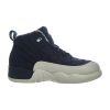 Jordan 12 Retro Prm Little Kids Style : Bv8018-445