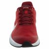 Nike Runallday Mens Style : 898464-602