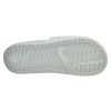 Nike Benassi Jdi Metallic Qs Womens Style : Aa4149-100