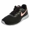 Nike Tanjun Racer Womens Style : 921668-009