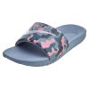 Nike Kawa Slide Print Big Kids Style : 819358-403