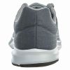 Nike Downshifter 8 Mens Style : 908984-004