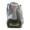 Nike Air Max 95 What The Air Max Mens Style : 810374-078