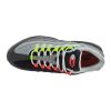 Nike Air Max 95 What The Air Max Mens Style : 810374-078