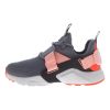 Nike Air Huarache City Low Womens Style : Ah6804-008