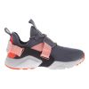 Nike Air Huarache City Low Womens Style : Ah6804-008