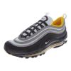 Nike Air Max 97 Mens Style : 921826-008-008