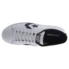 Converse Pro Leather 76 Ox Sneakers Unisex Style : 157422c-WHITE/BLACK/WHITE