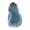 Nike Air Footscape Woven Nm Mens Style : 875797-002