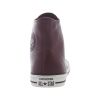 Converse Chuck Taylor Hi Bordeaux Sneaker Unisex Style : 149477c-DEEP BORDEAU