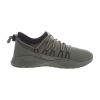 Jordan Formula 23 Toggle Mens Style : 908859-051