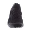 Jordan Flight Luxe Mens Style : 919715-120