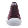 Converse Chuck Taylor All Star Ox Low Shoe Unisex Style : 157595f-DARK SNAGRIA/DARK SNAGRIA