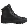 Nike Woodside Acg Gs Casual Classic Winter Boots Big Kids Style# 415077