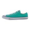 Converse Chuck Taylor All Star Low Menta Unisex Style : 155737f-Menta-MENTA