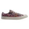 Converse Chuck Tailor Ox Womens Style : 547280f-PERIWINKLE