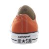 Converse Chuck Tailor Ox Unisex Style : 149517f-ROASTED CARR-ROADTED CARR