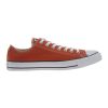 Converse Chuck Tailor Ox Unisex Style : 149517f-ROASTED CARR-ROADTED CARR