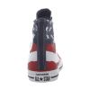 Converse Chuck Tailor Hi Unisex Style : 148869f-FLAG-FLAG