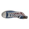 Converse Chuck Tailor Hi Unisex Style : 149497f-ATLANTIC-ATLANTIC