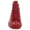 Converse Chuck Tailor Hi Little Kids Style : 344744c