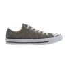 Converse Chuck Tailor All Star Ox Unisex Style : 155373f-BUFF/HERBAL/WHITE-BUFF/HERBAL/WHITE