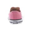 Converse Infant Chuck Taylor All Star Ox Toddlers Style : 7j238