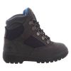 Timberland 6" Field Boots Nb Toddlers Style : Tb0a1rov-Dark Grey