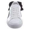 Puma Basket Bow Sb Womens Style : 367353-03