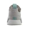 Adidas Nmd_r1 Big Kids Style : D96689-GreY