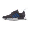 Adidas Nmd_r1 Big Kids Style : D96688-Grey