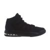 Jordan Max Aura Mens Style : Aq9084-001