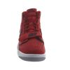 Jordan Legacy 312 Toro Mens Style : Av3922