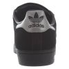 Adidas Superstar Mens Style : B41987-Blk